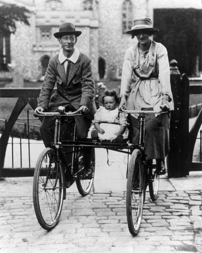 fotos-antigas-e-bizarras-17