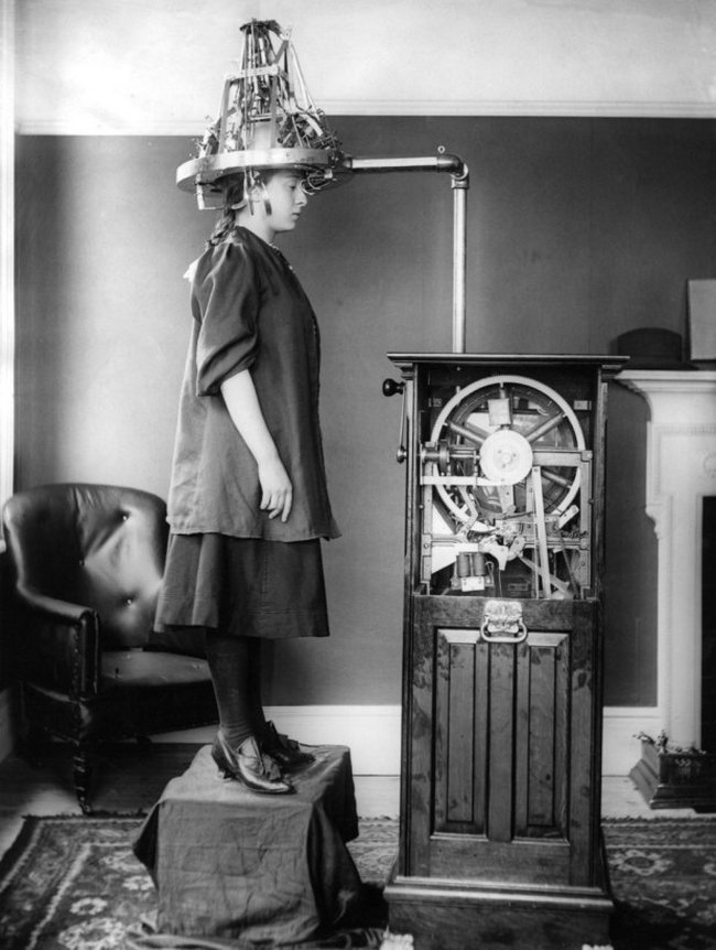 fotos-antigas-e-bizarras-18