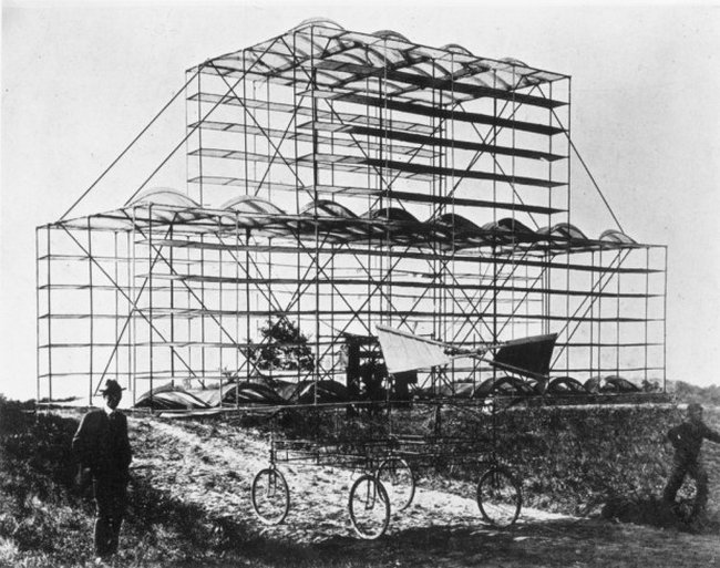 fotos-antigas-e-bizarras-22