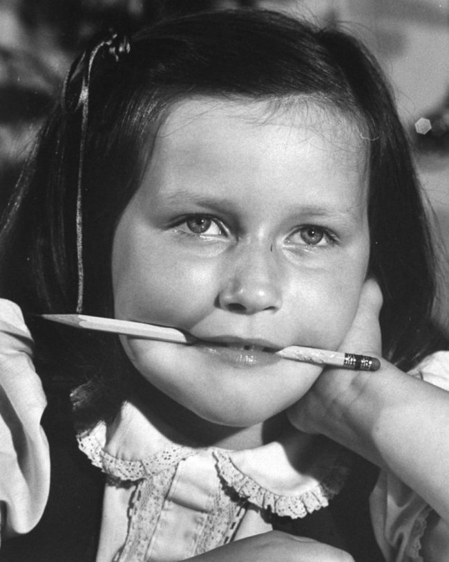 fotos-antigas-e-bizarras-23