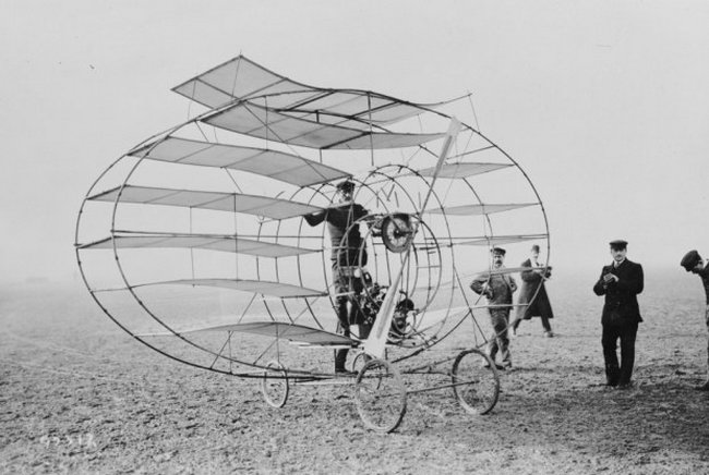 fotos-antigas-e-bizarras-3