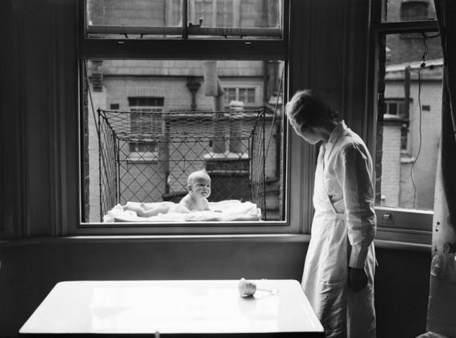 fotos-antigas-e-bizarras-6