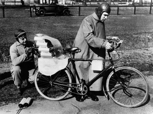 fotos-antigas-e-bizarras-8