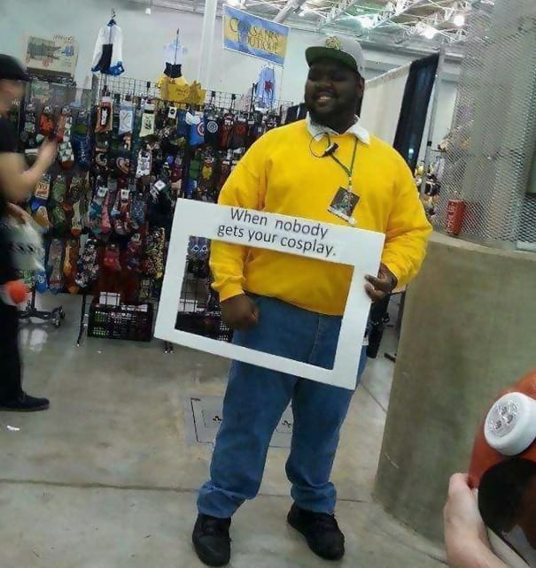 funniest fancy dress costumes ever 17