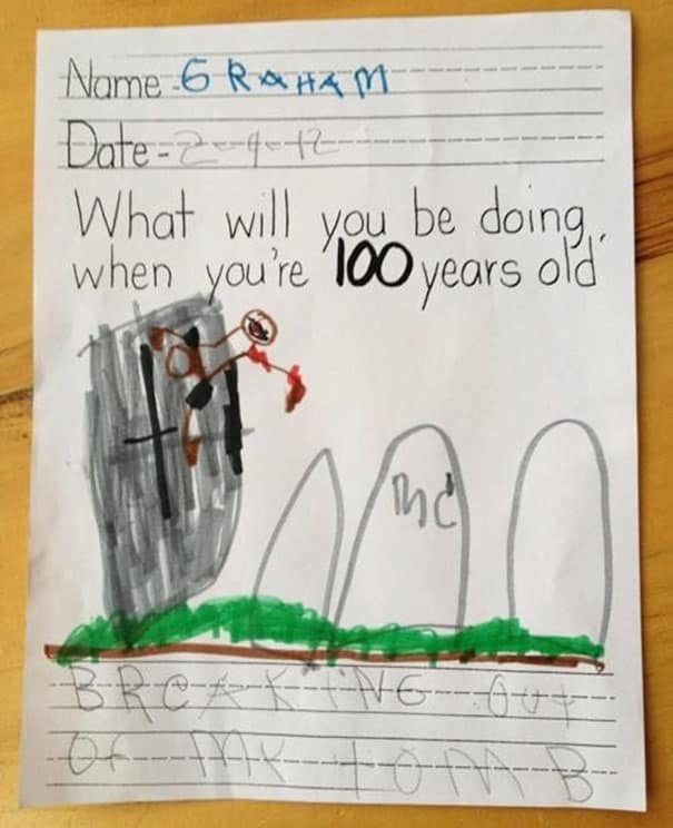 funny children life goals 16.jpg