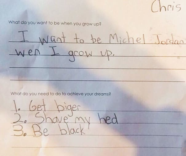 funny children life goals 1.jpg