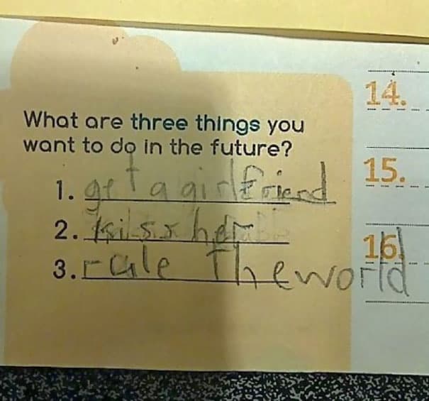 funny children life goals 2.jpg