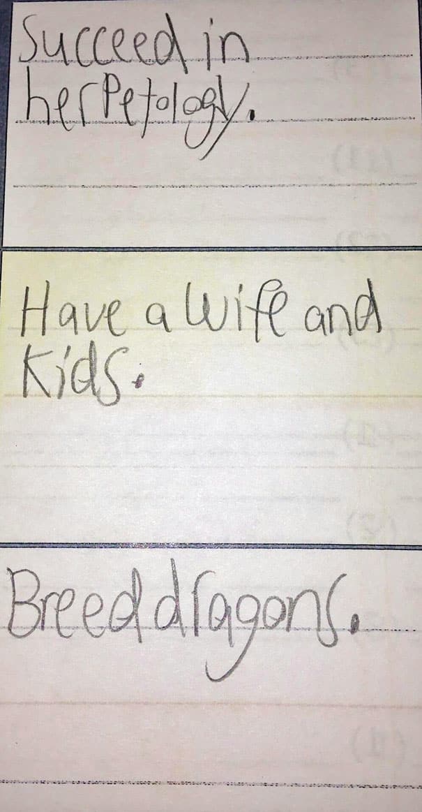 funny children life goals 7.jpg