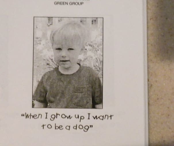 funny children life goals 8.jpg