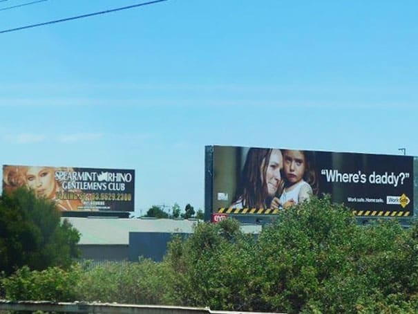 funny coincidence fails 15.jpg