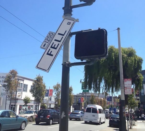 funny coincidence fails 19.jpg