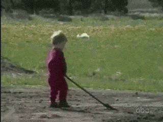 funny gifs about life 16.gif