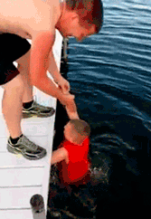 funny gifs about life 20.gif