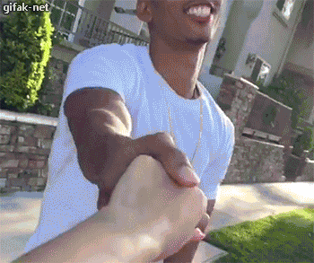 funny gifs about life 21.gif