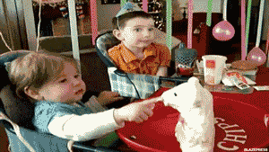 funny gifs about life 23.gif