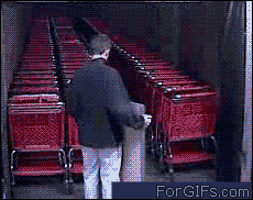 funny gifs about life 5.gif