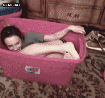funny gifs about life 7.gif