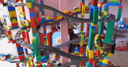 funny gifs about life 9.gif