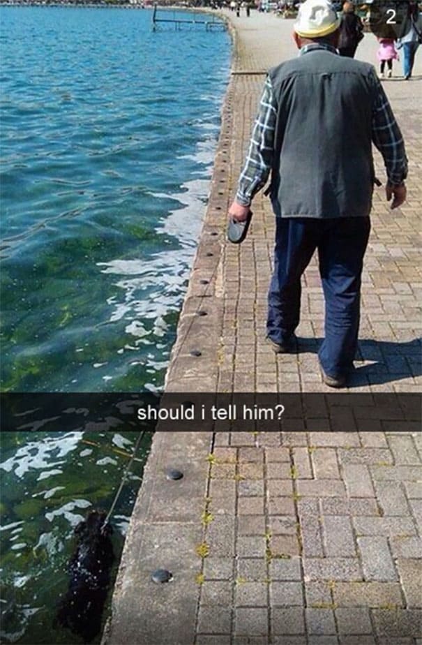 funny snapchat fails people having a bad day 14.jpg