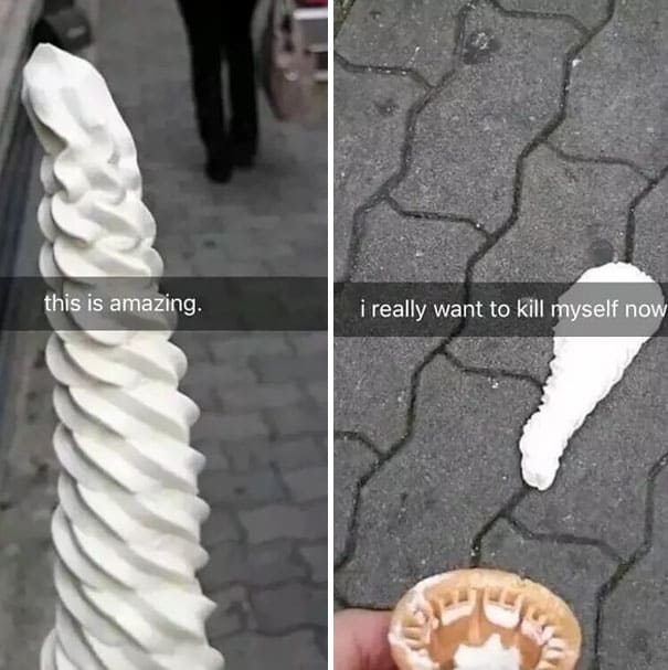 funny snapchat fails people having a bad day 22.jpg