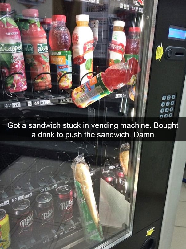 funny snapchat fails people having a bad day 2.jpg