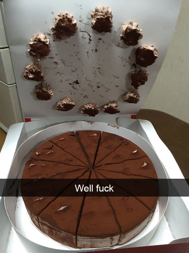funny snapchat fails people having a bad day 3.jpg