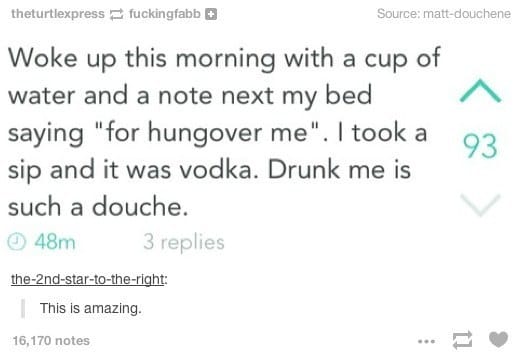 funny things people do when drunk 13.jpg