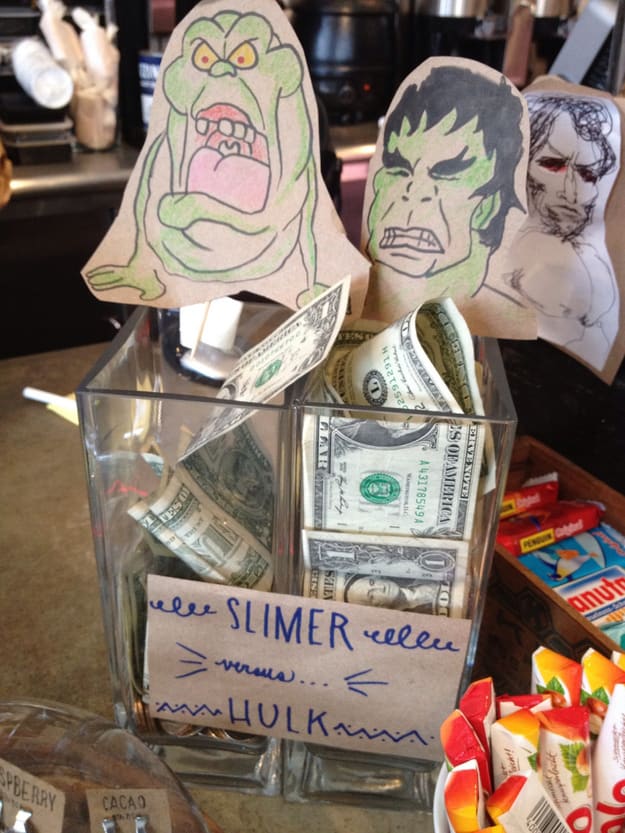 funny tip jars 1