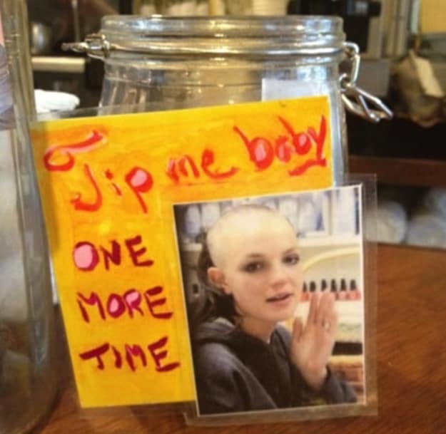 funny tip jars 10