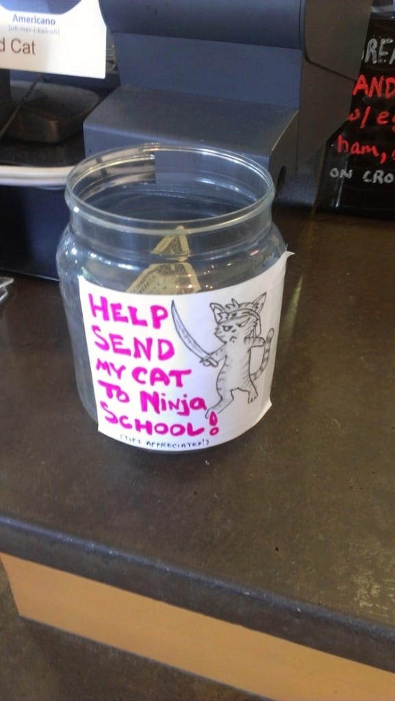 funny tip jars 12