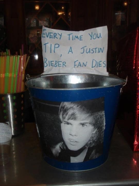 funny tip jars 13