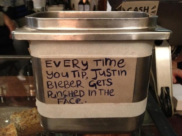 funny tip jars 14