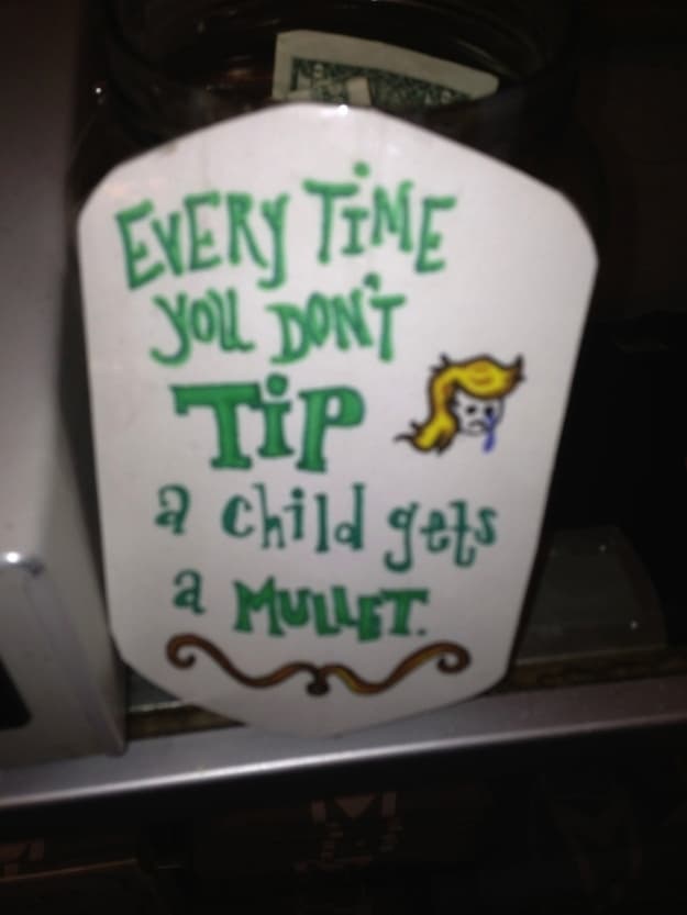 funny tip jars 16