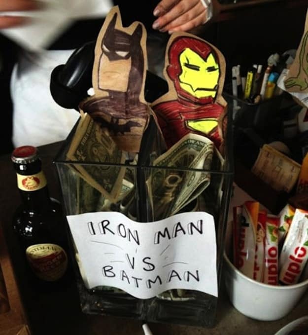 funny tip jars 17