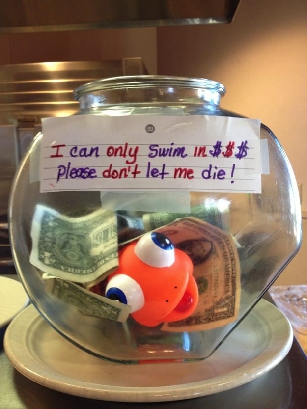 funny-tip-jars-18