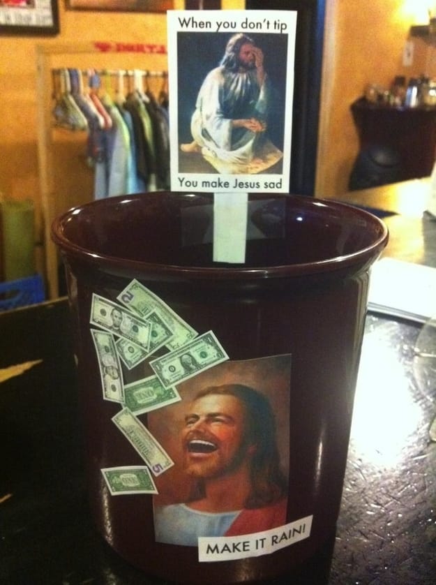funny tip jars 19