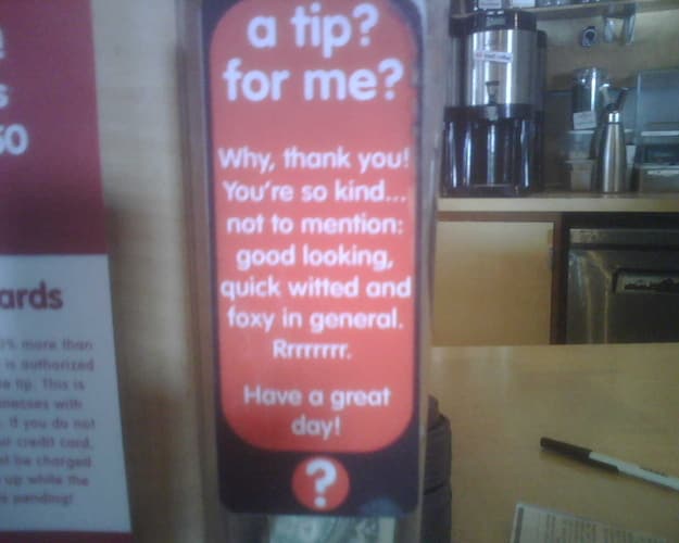 funny tip jars 2