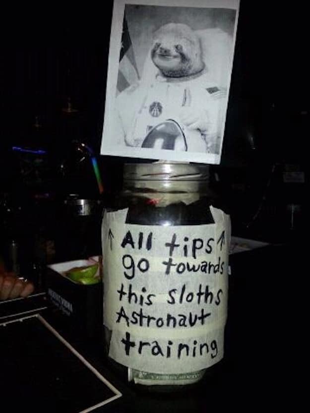 funny tip jars 20
