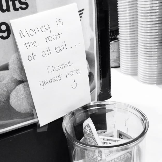 funny tip jars 3