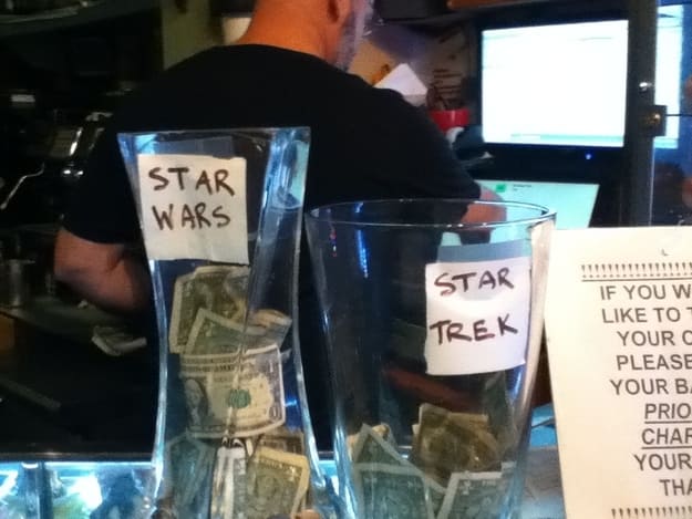 funny tip jars 4