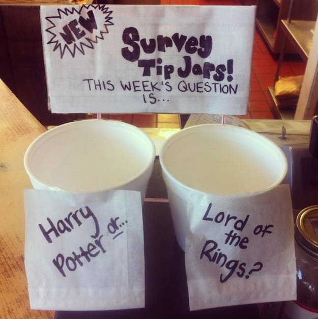 funny tip jars 5