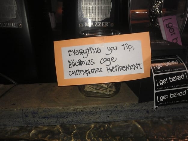 funny tip jars 6