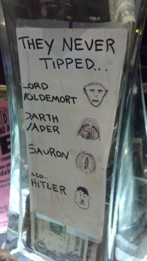 funny tip jars 7