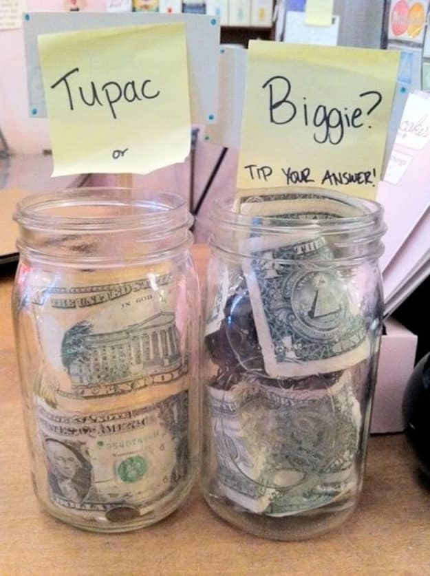 funny tip jars 8