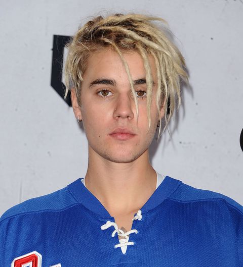 ã¸ã£ã¹ãã£ã³ã»ãã¼ãã¼ì ëí ì´ë¯¸ì§ ê²ìê²°ê³¼