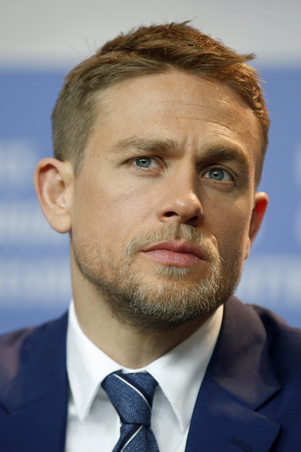 ãã£ã¼ãªã¼ã»ããã ì ëí ì´ë¯¸ì§ ê²ìê²°ê³¼