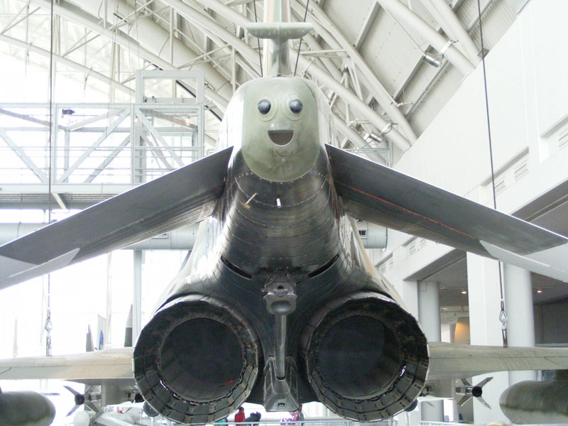 happy-plane
