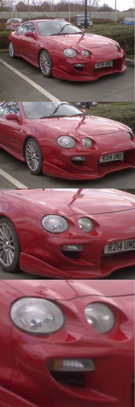 happy-red-car-headlights