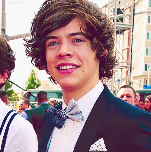 ããªã¼ã»ã¨ãã¯ã¼ãã»ã¹ã¿ã¤ã«ãºì ëí ì´ë¯¸ì§ ê²ìê²°ê³¼