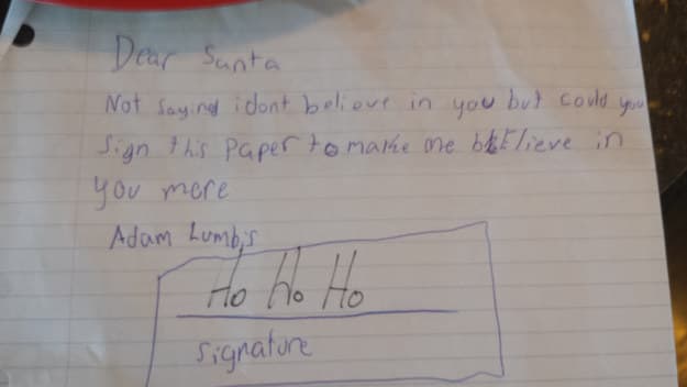 hilarious-kids-santa-letters-7